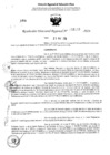 Vista preliminar de documento RDR 4143-2024