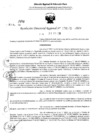Vista preliminar de documento RDR 4145-2024