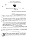 Vista preliminar de documento RDR 4146-2024