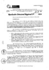 Vista preliminar de documento RDR 4148-2024