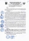 Vista preliminar de documento Resolucion121_2015
