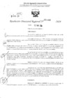 Vista preliminar de documento RDR 2883-2024