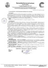 Vista preliminar de documento ACUERDO-DE-CONCEJO-Nº-094-2024-AC-MDC.