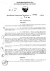 Vista preliminar de documento RDR 5350-2024