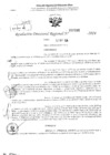 Vista preliminar de documento RDR 2886-2024