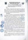 Vista preliminar de documento Resolucion122_2015