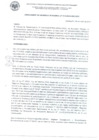 Vista preliminar de documento RESOLUCION DE GERENCIA MUNICIPAL N° 213-2024-GM-MDC
