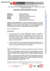 Vista preliminar de documento Res_0005523-2024-SERVIR-TSC-Primera_Sala