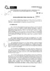 Vista preliminar de documento RDR 5612-2024