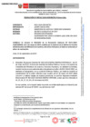 Vista preliminar de documento Res_0005527-2024-SERVIR-TSC-Primera_Sala