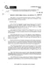 Vista preliminar de documento RDR 5613-2024