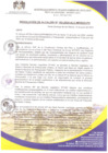 Vista preliminar de documento Resolucion de alcaldia N°103-2024-ALC-MDSDO-PH