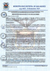 Vista preliminar de documento RESOLUCION DE ALCALDIA N°0134-2024-ALC