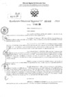Vista preliminar de documento RDR 2888-2024