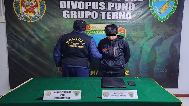 Foto 1. 