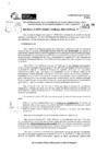 Vista preliminar de documento RDR 5614-2024