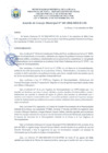 Vista preliminar de documento ACUERDO DE CONCEJO MUNICIPAL N° 101-2024-MDLH-CM