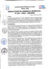 Vista preliminar de documento Adobe Scan 18 set. 2024 (6)