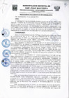 Vista preliminar de documento Resolucion123_2015