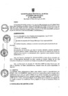Vista preliminar de documento am121-2024