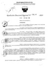 Vista preliminar de documento RDR 4149-2024