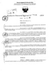 Vista preliminar de documento RDR 4150-2024