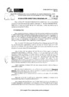 Vista preliminar de documento RDR 5615-2024