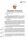 Vista preliminar de documento RESOLUCIÓN DIRECTORAL N° 00042-2024-VIVIENDA/VMCS-PNSU