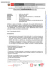 Vista preliminar de documento Res_0005538-2024-SERVIR-TSC-Primera_Sala