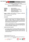 Vista preliminar de documento Res_0005540-2024-SERVIR-TSC-Primera_Sala