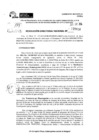Vista preliminar de documento RDR 5616-2024
