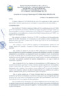 Vista preliminar de documento ACUERDO DE CONCEJO MUNICIPAL N° 104-2024-MDLH-CM