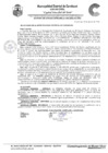 Vista preliminar de documento ACUERDO-DE-CONCEJO-Nº-096-2024-AC-MDC.