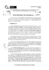 Vista preliminar de documento RDR 5617-2024