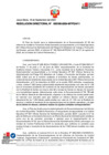 Vista preliminar de documento RD-180
