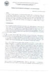 Vista preliminar de documento RESOLUCION DE GERENCIA MUNICIPAL N° 214-2024-GM-MDC