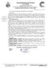 Vista preliminar de documento ACUERDO-DE-CONCEJO-Nº-097-2024-AC-MDC.