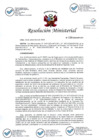 Vista preliminar de documento RM N° 539-2024-MTC/01