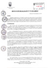 Vista preliminar de documento RESOLUCION DE ALCALDIA Nº 372-2024-MPH-A