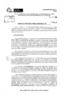 Vista preliminar de documento RDR 5618-2024