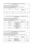 Vista preliminar de documento 4SPAP