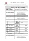 Vista preliminar de documento 6SPAP