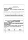 Vista preliminar de documento 3SPAP