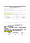 Vista preliminar de documento 3SPAP