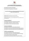 Vista preliminar de documento 4SPAP