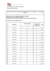 Vista preliminar de documento SLP