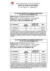 Vista preliminar de documento 5SPAP