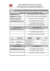 Vista preliminar de documento 6SPAP