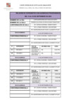 Vista preliminar de documento 1SPAT