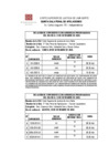 Vista preliminar de documento 5SPAP